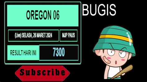 live draw oregon 6|togel oregon 3.